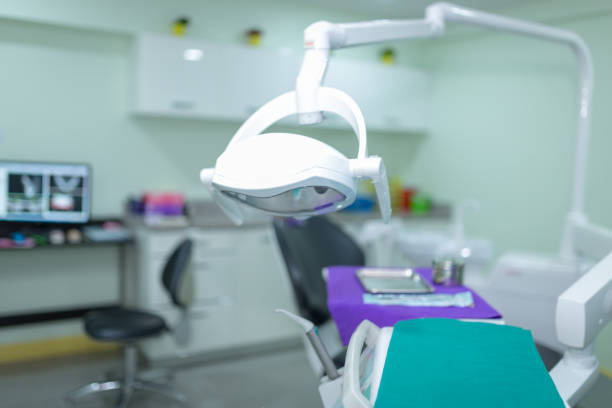 Best Emergency Dental Services Near Me USA in USA